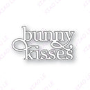 Spring Easter Nordic Basket Metal Cutting Die Scrapbook Embossed Paper Card Album Craft Template Cut Die Stencils New for 2025