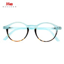 44485252120799|44485252153567|44485252186335|44485252251871|44485252284639|44485252317407|44485252350175