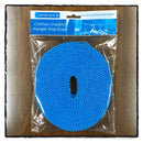 Clothes Drying Rack Rope Home Storage Stainless Steel Retractable Clotheslines Clothes Dryer Organiser Laundry Hanger