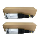 AP03 Air Suspension Shock Strut  Front Left+Right For Land Rover Range Rover L405 Range Rover Sport 3.0L 5.0L LR038806 New