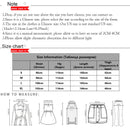 Street Hip-hop Harajuku Girl Cow Print Oneies For Women Black White Plaid Overalls Casual Jumpsuit Trousers Baggy Pants
