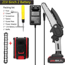 44404460683487|44404460716255|44404460749023|44404460781791|44404460814559|44404460847327