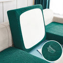 45897709977823|45897710043359|45897710108895|45897710174431|45897710207199|45897710305503|45897710338271|45897710436575|45897710600415