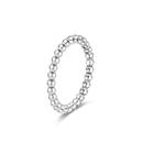 46457758515423|46457758712031|46457758744799