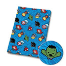 46457769885919|46457769918687