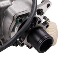 Rear Differential Complete for Yamaha Grizzly 660 YFM660 2002-08 5KM-46101-12-00