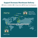 Wireless CarPlay for BMW NBT EVO X5 F15 F85 X6 F16 F86 2014-2020 X1 F48 2016-2020, with Android Auto MirrorLink AirPlay CarPlay