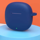 Silicone Case For Honor Earbuds X6 True Wireless Bluetooth Earphone Protective Sleeve Cover For Honor Earbuds X6 Accessories