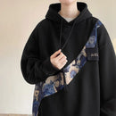 45221120835807|45221120868575|45221121196255|45221121229023|45221121261791|45221121294559|45221121327327