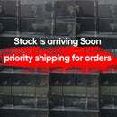 ROG Phone 9 Snapdragon 8 Official New  Gaming Flagship Smartphone 185Hz Refresh Rate AMOLED Android mobile