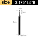 45606613647583|45606613942495|45606613975263