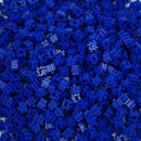 100G(about 300PCs)10mm Pixel Art Puzzle Micro Diamond Building Blocks DIY 3D Small Brick For Children's Toy Educational Kids
