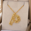 45372583608543|45372583641311