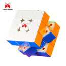 QiYi X-Man Tornado V3M Pioneer UV 3x3 Version Magnetic Magic Speed Cube Qiyi XMD Tornado V3 M Flagship Version Puzzle Toys