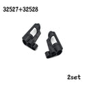 NEW Technical Panel Plate DIY Mechanical Building Blocks MOC Car Parts Brick Toy Gift  24119 62531 64782 11954 18944 18945 24116