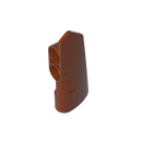 Gobricks GDS-1183 Panel Fairing