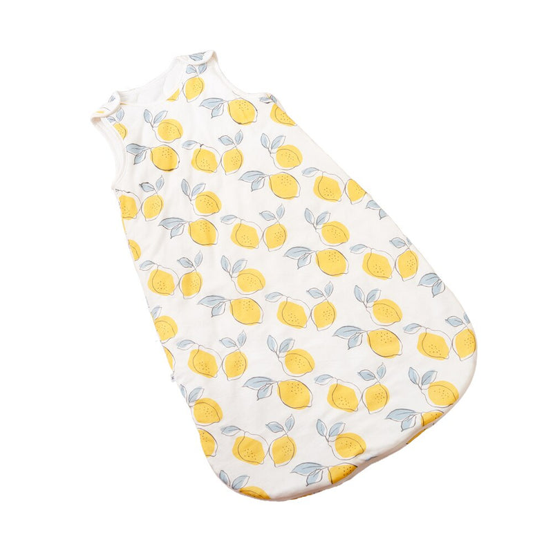 HappyFlute 10-20℃ 3Size Cotton Fabric Unisex Swaddling Vest Children&