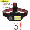 44480895615199|44480895647967|44480895680735|44480895713503