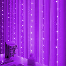 44569649840351|44569649873119|44569649905887|44569649971423|44569650004191|44569650036959|44569650069727|44569650102495