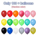 Balloon Bamboo Man Battle Handmade Wooden Fencing Puppets Wooden Bots Battle Game Two-Player Fast-Paced Balloon Battle Game