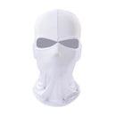 Full Face Cover Hat Balaclava Hat Special Forces Tactical CS Sun protection Winter Ski Cycling Hat Outdoor Sports Warm Face Mask
