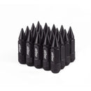 44631215800543|44631215833311