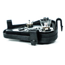 For BMW 3 Series 316 320 328 F30 F35 2013 2014 2015 Rear Taillight Bulb Holder Socket Circuit Board Light Connector Plug