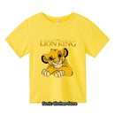 45553149247711|45553150132447|45553150165215|45553150197983|45553150263519|45553150296287|45553150329055