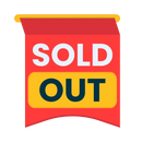 ANCEL Motorcycle Diagnostic Tool OBD2 Scanner Code Reader for Engine ABS For YAMAHA HONDA SUZUKI Automotive Scanner