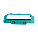 For Cecotec Conga 3290 3390 3490 3590 3690 3790 3890 Ultra Titanium Vital Vacuum Cleaner Filter Mop Rags Roller Side Brush Parts