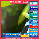 46452563968223|46452564000991|46452564033759|46452564066527