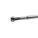 Maxpeedingrods Coilovers Kit for BMW E36 320 325 328 M3 90-99 Suspension Adjustable Coilover Height Suspension Kit Struts Kit