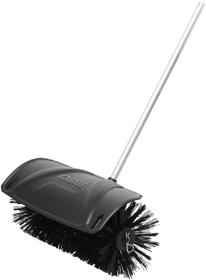Bba2100 Bristle Brush Attachment For  56-Volt Lithium-Ion Multi-Head System