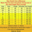 Trend Shirt Short Sleeve Fashion Summer Women Cow Things I Do in My Spare Time Cows Print T Shirt Casual Top Graphic Tee T-Shirt