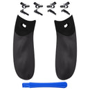 45356220580063|45356220612831