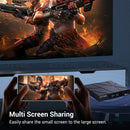 T95PRO Smart TV BOX H618 quad-core 32GB 4GB Android 13.0 Bluetooth 5.0 WIFI6 6K HD Media Player Streaming