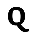 French Anniversary Keychain for Wife Husband Couple Valentines Day Christmas Birthday Wedding Gifts for Boyfriend Girlfriend