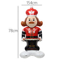 Casino Table Runner Decor Las Vegas Table Cover Poker Night Themed Table Decoration Casino Playing Card Birthday Party Supplies