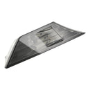 2pcs Turn Signal Lights LED Side Marker Turn Signal Lights FOR Honda Civic Sedan Hatchback Coupe 2016-2021 Car Accessories