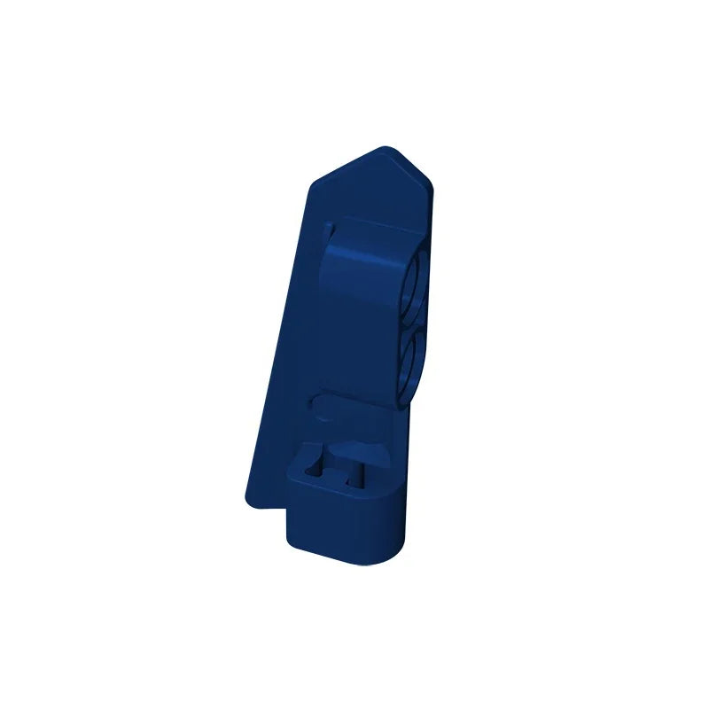 Gobricks GDS-1183 Panel Fairing