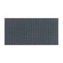 1pcs 16*32 Dots  Base Plates Classic  Build Blocks Plate Assembly Bricks Baseplate Compatible with lego Building Blocks toy