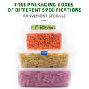 Wange 52Pcs/Lot 60479 1x12 Plate Building Blocks MOC Accessories Compatible with Construction Bricks Children Educational Toys