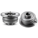 Camping Gas Stove Adapter Butane Gas Adapter Extension Hose converter Outdoor Burner Adapter Camping cookware Equipment