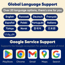 Honor Magic 7 Pro New 2024 5G Smartphone Magic7 Pro Snapdragon 8 Elite Android 15 200MP Triple Camera New Flagship