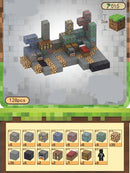 Magnetic Building Blocks for children's Toys, Puzzle Learning, Birthday and Christmas Gifts