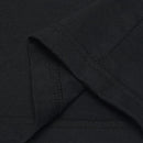 Men Women Silent Hill 2 T Shirts Cotton Clothing Casual Short Sleeve Round Neck Tee Shirt Adult T-Shirts 01336