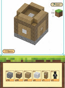 Magnetic Building Blocks for children's Toys, Puzzle Learning, Birthday and Christmas Gifts