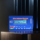 Smart Battery Charger Lipo NiMh Li-ion Ni-Cd RC Battery Balance Digital Charger Discharger for RC Helicopter Aircraft