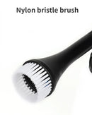 Tornado Car Wash Tool Cleaning Gun Spray Can Pneumatic Tornado Car Interior Washer Engine Compartment Spray Gun