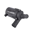 AP02 Water Pump For Webasto Thermo Top C E P Z  Pierburg 9002514B U4847